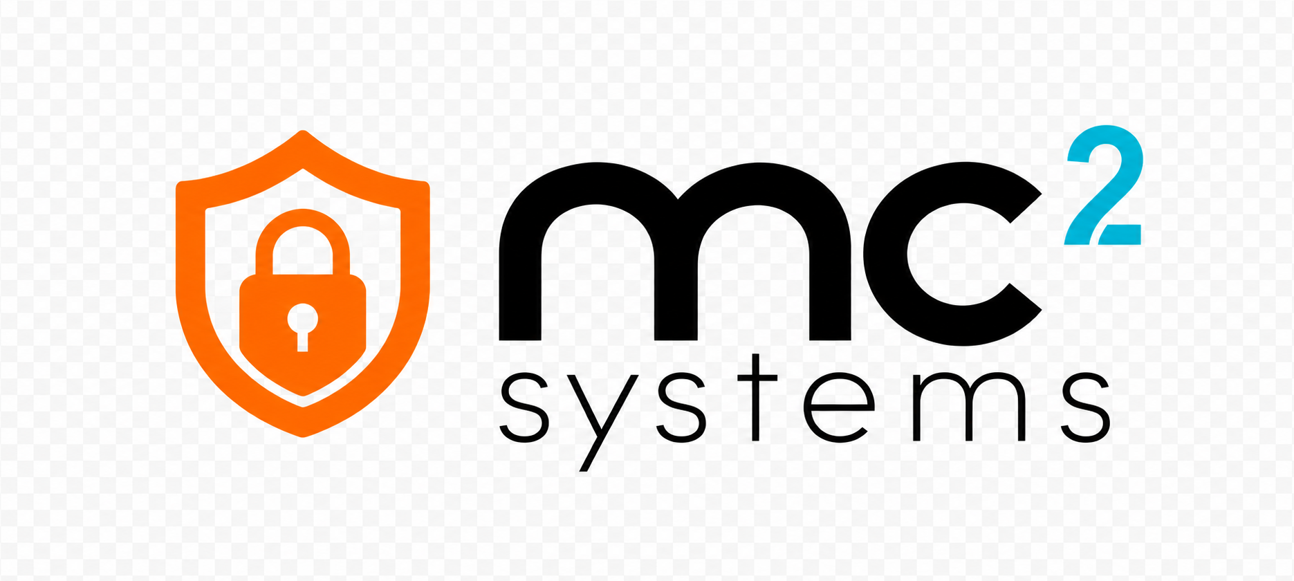 System wsparcia WP-Security